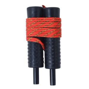 Eagle Claw Retractable Ice Safety Picks