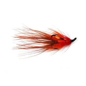 EASKY GOLD SHRIMP – TREBLE