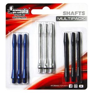Easton 5mm Axis SPT Arrow Shaft