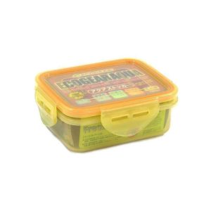 Ecogear Aqua Aquastocker