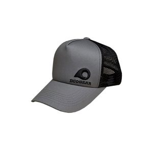 Ecogear Mesh Cap 06