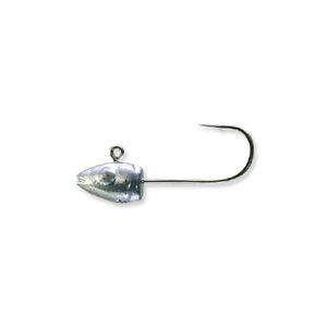 Ecogear Shirasu Head