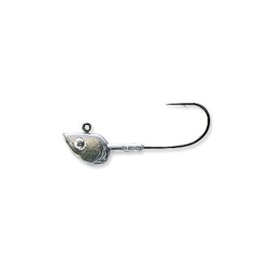 Ecogear Shirasu Head Fine