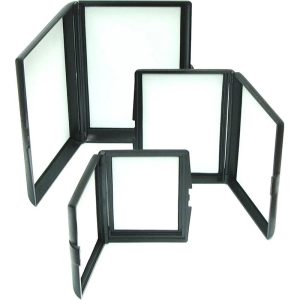 Economy Fly Box