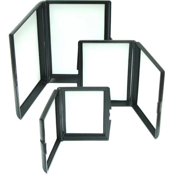 Economy Fly Box