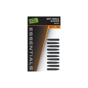 EDGES ANTI TANGLE SLEEVE