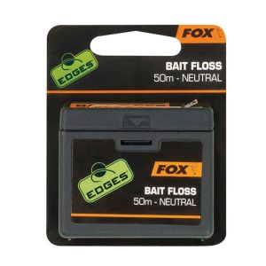 EDGES BAIT FLOSS