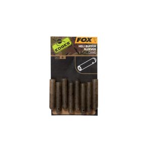 EDGES CAMO HELI BUFFER SLEEVE