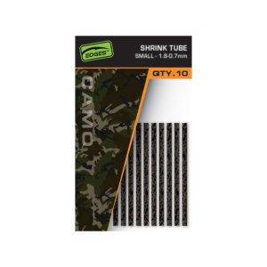 EDGES CAMO SHRINK TUBE