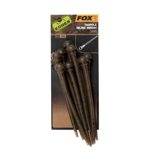 EDGES CAMO TADPOLE INLINE INSERT