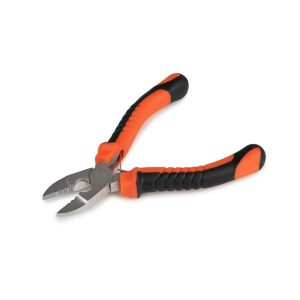 EDGES CRIMP PLYERS