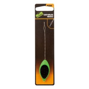 EDGES EASY SPLICE NEEDLE