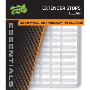 EDGES EXTENDER STOP