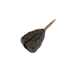 EDGES FLAT PEAR INLINE