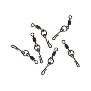 EDGES KWIK CHANGE O-RING SWIVELS