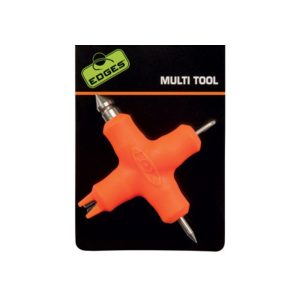 EDGES MULTI TOOL