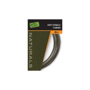 EDGES NATURAL ANTI TANGLE TUBING