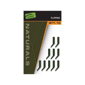 EDGES NATURAL FLIPPA