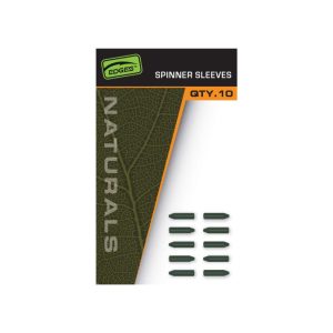 EDGES NATURAL SPINNER SLEEVE