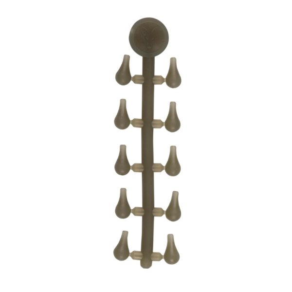 EDGES NATURALS POWERGRIP HOOK BEADS