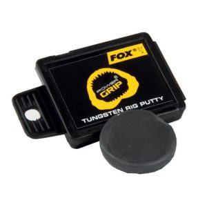 EDGES POWER GRIP RIG PUTTY