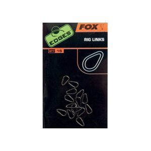 EDGES RIG LINKS