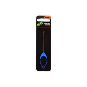 EDGES SPLICING NEEDLE