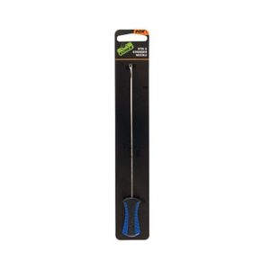 EDGES STIX & STRINGER NEEDLE