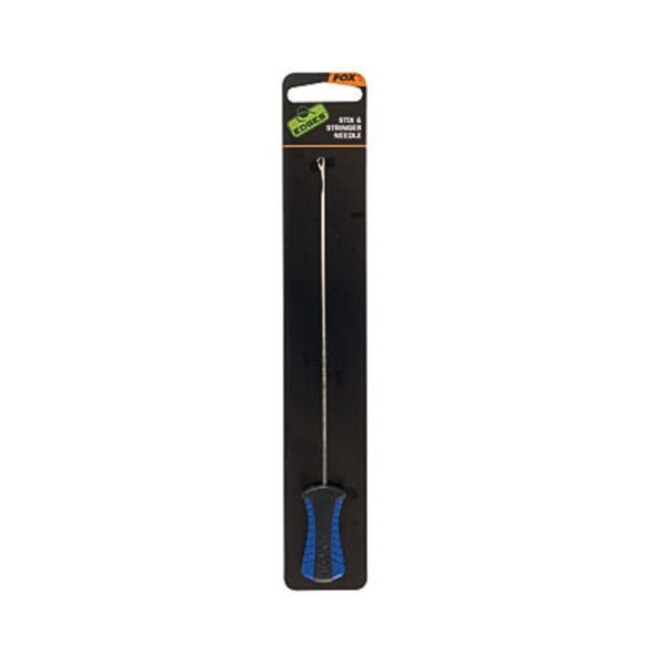 EDGES STIX & STRINGER NEEDLE