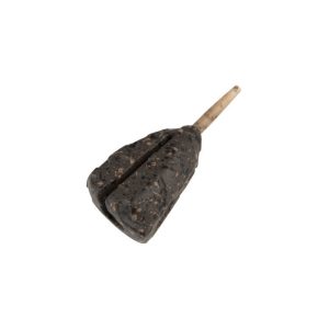 EDGES TRI-PEAR INLINE