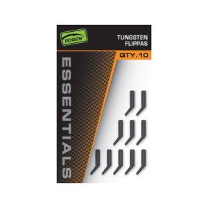 EDGES TUNGSTEN FLIPPA