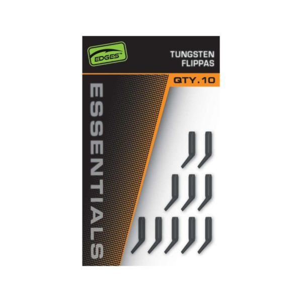 EDGES TUNGSTEN FLIPPA