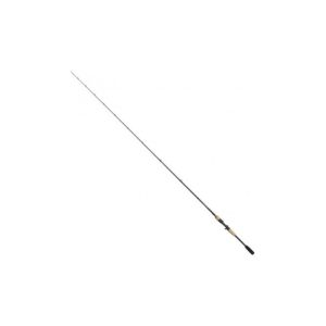 Effzett Optimus II Jerk