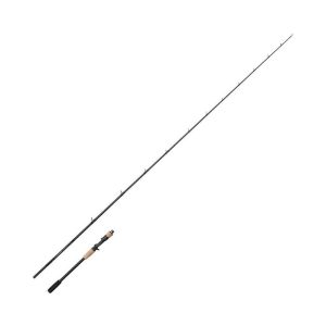 Effzett Optimus II Lure Shooter