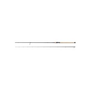 Effzett Optimus II Seatrout