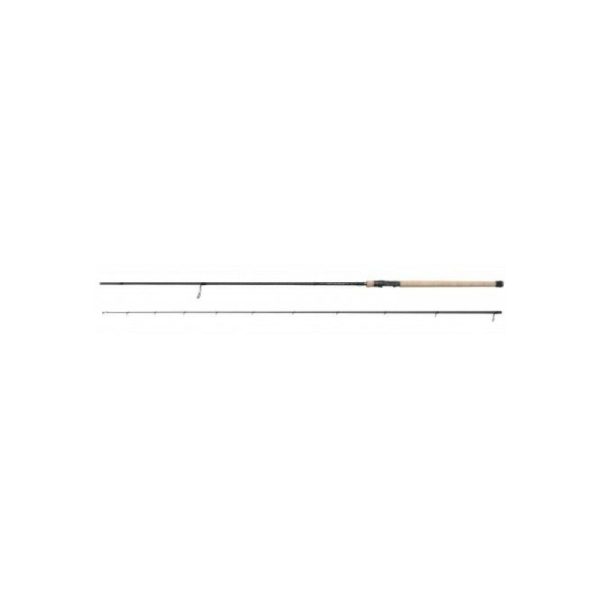 Effzett Optimus II Seatrout