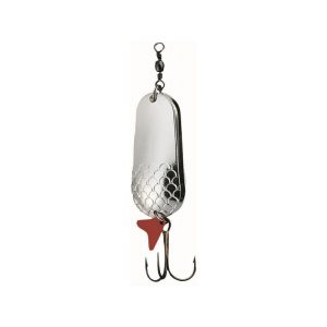Effzett Scales Spoon