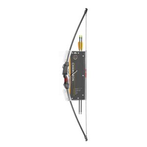 EK Archery | Chameleon Recurve Bow Kit