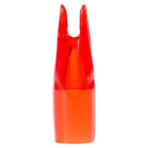 Ek | Archery External Arrow Tip | 10pcs