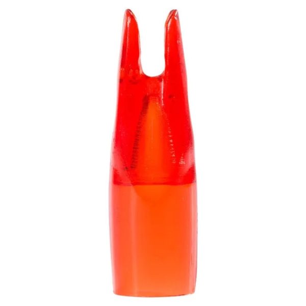 Ek | Archery External Arrow Tip | 10pcs