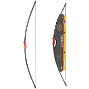 EK | Crusader Bow Kit | 12lb Draw