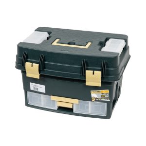 Energo Fishing Box Caddy