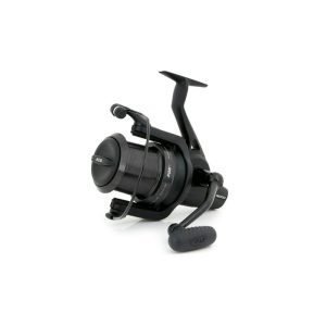 EOS 12000 REEL
