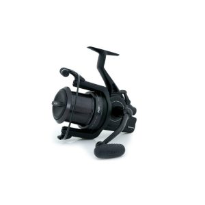 EOS 12000FS REEL