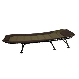 EOS BEDCHAIRS