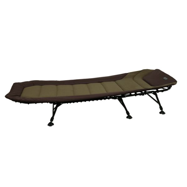EOS BEDCHAIRS