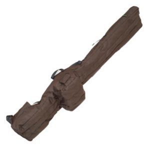 ESP 12′ 3 Rod Sleeve