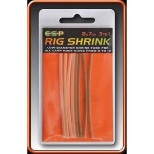 ESP 3 To 1 Rig Shrink Tube