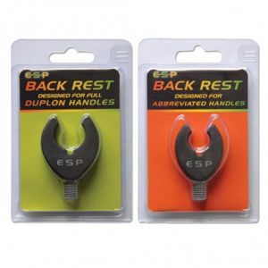 ESP Back Rest