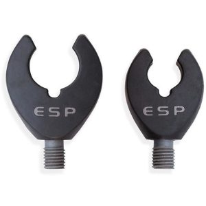 ESP Back Rests